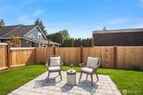 2402 Cleveland Avenue - Photo 7
