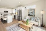 2402 Cleveland Avenue - Photo 8