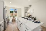 2402 Cleveland Avenue - Photo 9