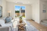 2402 Cleveland Avenue - Photo 10