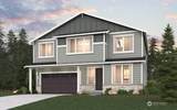 3974 Flat Top Drive - Photo 1