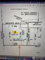 16720 60th Avenue - Photo 1