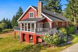 7206 248th Street - Photo 1