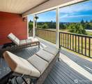 7206 248th Street - Photo 11