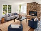 7206 248th Street - Photo 12