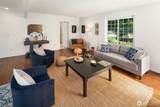 7206 248th Street - Photo 13