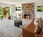 7206 248th Street - Photo 14