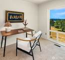 7206 248th Street - Photo 15