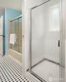 7206 248th Street - Photo 16