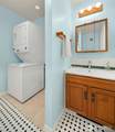 7206 248th Street - Photo 17