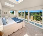 7206 248th Street - Photo 18