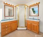 7206 248th Street - Photo 19