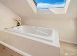 7206 248th Street - Photo 20