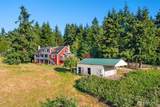 7206 248th Street - Photo 3