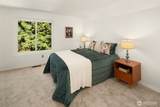 7206 248th Street - Photo 21