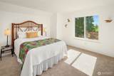 7206 248th Street - Photo 22