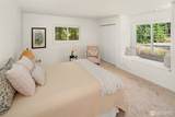 7206 248th Street - Photo 23