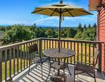 7206 248th Street - Photo 25