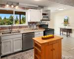 7206 248th Street - Photo 27
