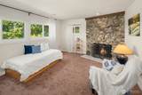 7206 248th Street - Photo 28