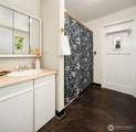 7206 248th Street - Photo 29