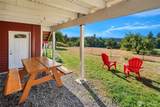 7206 248th Street - Photo 30