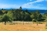 7206 248th Street - Photo 4