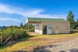 7206 248th Street - Photo 31