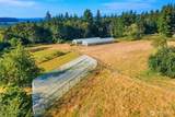7206 248th Street - Photo 33