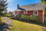 7206 248th Street - Photo 39