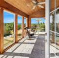 7206 248th Street - Photo 6