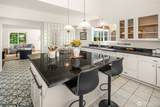 7206 248th Street - Photo 8