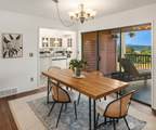 7206 248th Street - Photo 10