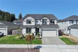 1175 Panoramic Loop - Photo 1