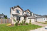 1175 Panoramic Loop - Photo 2