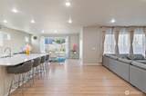 1175 Panoramic Loop - Photo 11