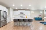 1175 Panoramic Loop - Photo 12