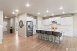 1175 Panoramic Loop - Photo 13