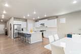 1175 Panoramic Loop - Photo 14