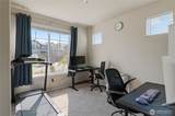1175 Panoramic Loop - Photo 15