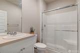 1175 Panoramic Loop - Photo 16