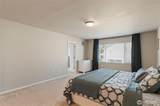 1175 Panoramic Loop - Photo 17