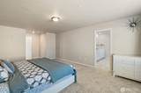 1175 Panoramic Loop - Photo 18