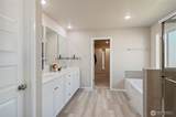 1175 Panoramic Loop - Photo 19