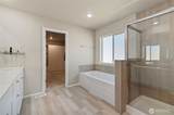 1175 Panoramic Loop - Photo 20