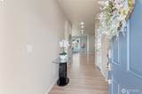 1175 Panoramic Loop - Photo 3