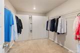 1175 Panoramic Loop - Photo 21