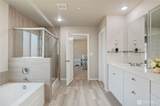 1175 Panoramic Loop - Photo 22
