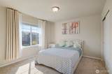 1175 Panoramic Loop - Photo 23