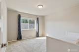 1175 Panoramic Loop - Photo 24